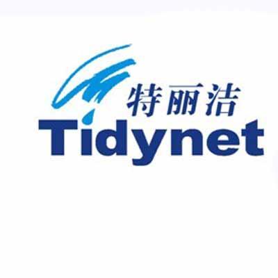 商标名称特丽洁 TIDYNET商标注册号 14242624、商标申请人江西首佳设备技术有限公司的商标详情 - 标库网商标查询