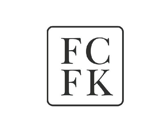 FCFK