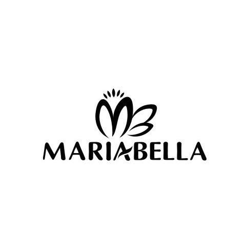 商标名称MARIABELLA商标注册号 10506276、商标申请人中山市言诺贸易有限公司的商标详情 - 标库网商标查询