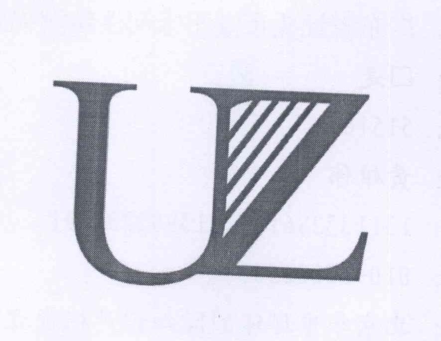 UZ