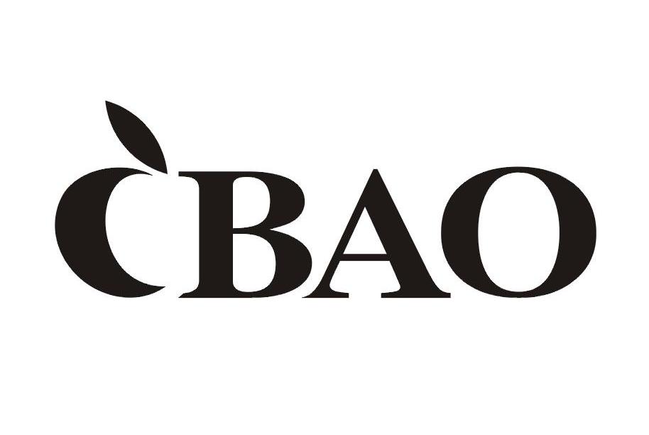 商标名称CBAO商标注册号 11130008、商标申请人中山市千禧厨宝电器有限公司的商标详情 - 标库网商标查询