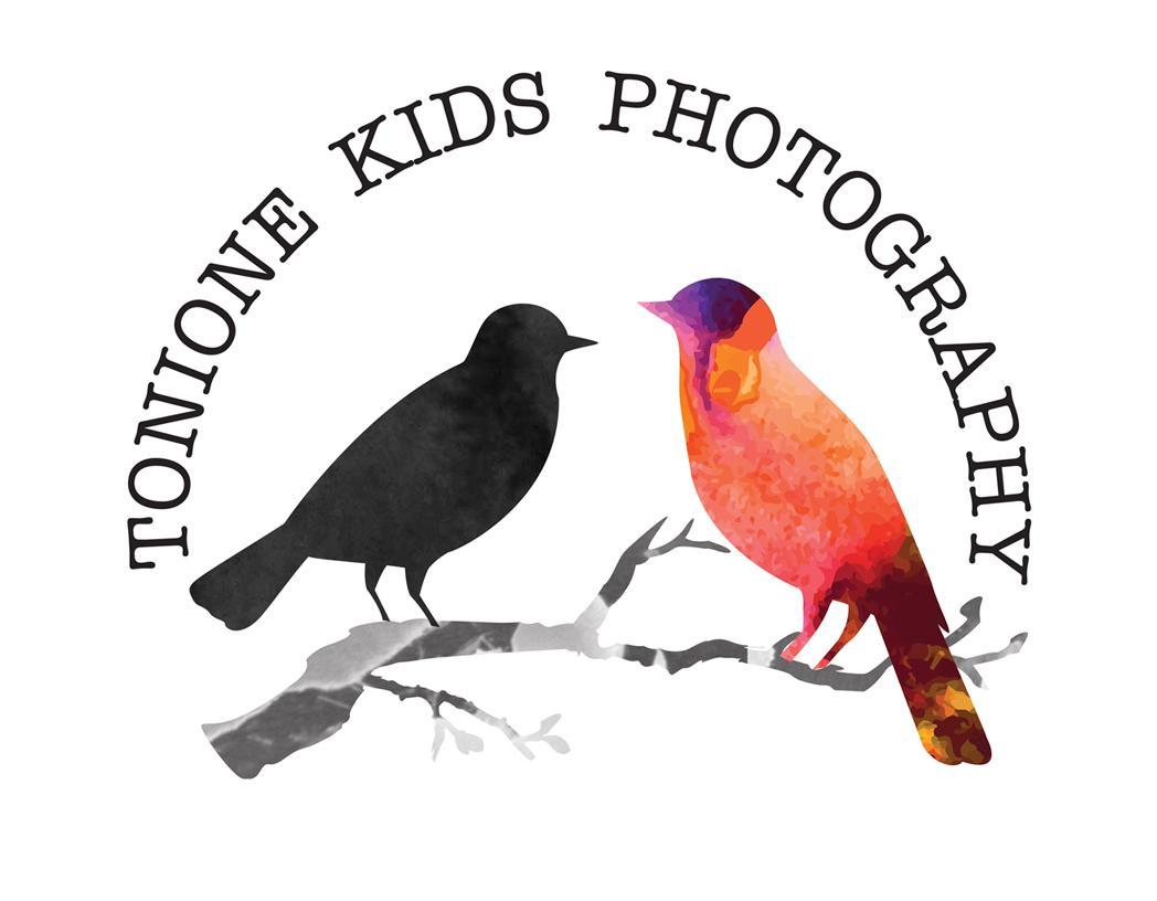 商标名称TONIONE KIDS PHOTOGRAPHY商标注册号 14177880、商标申请人苏州逸格影视传媒有限公司的商标详情 - 标库网商标查询