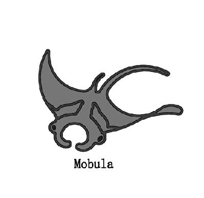 商标名称MOBULA商标注册号 14854792、商标申请人重庆赛睿思仪器有限公司的商标详情 - 标库网商标查询