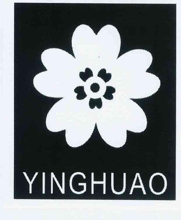 商标名称YINGHUAO商标注册号 11404416、商标申请人南昌市樱花实业有限公司的商标详情 - 标库网商标查询