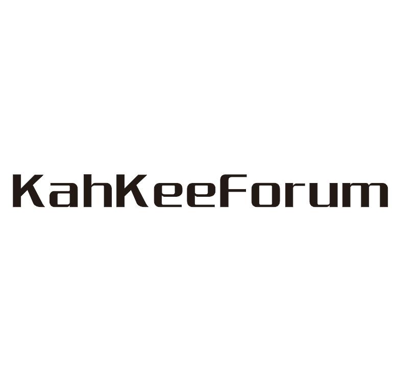 商标名称KAHKEEFORUM商标注册号 18272310、商标申请人厦门市集美区海外联谊会的商标详情 - 标库网商标查询