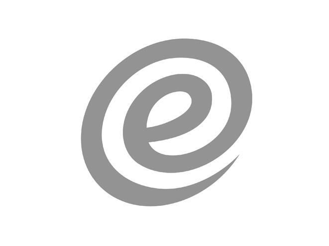 商标名称E商标注册号 10647657、商标申请人北京乐腾天下广告传媒有限公司的商标详情 - 标库网商标查询
