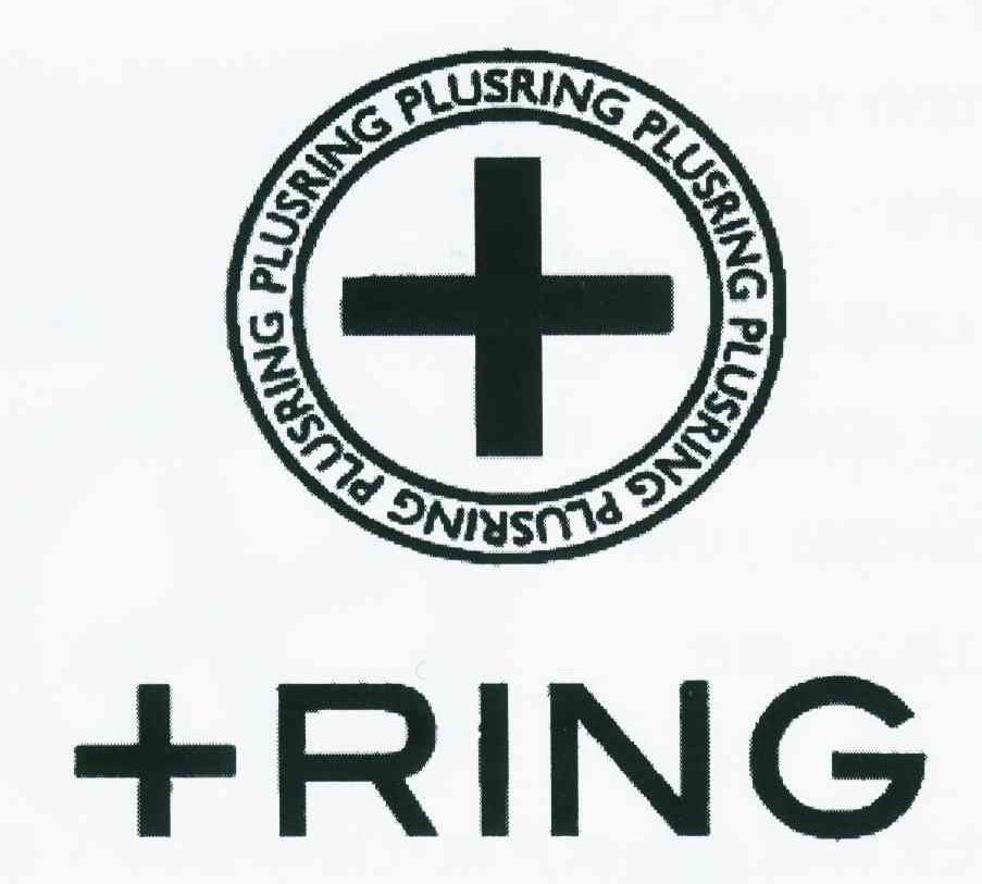 商标名称PLUSRING RING商标注册号 10758078、商标申请人东京田川株式会社的商标详情 - 标库网商标查询