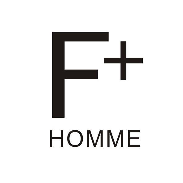 商标名称F+ HOMME商标注册号 13094637、商标申请人广州迪娜维斯服饰有限公司的商标详情 - 标库网商标查询