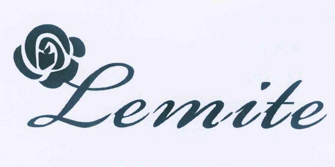 商标名称LEMITE商标注册号 11358242、商标申请人E世纪有限公司的商标详情 - 标库网商标查询
