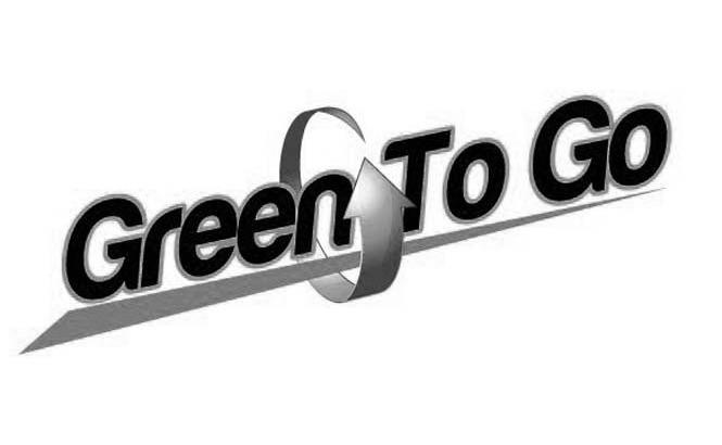 商标名称GREEN TO GO商标注册号 11140443、商标申请人宁波万宁进出口有限公司的商标详情 - 标库网商标查询