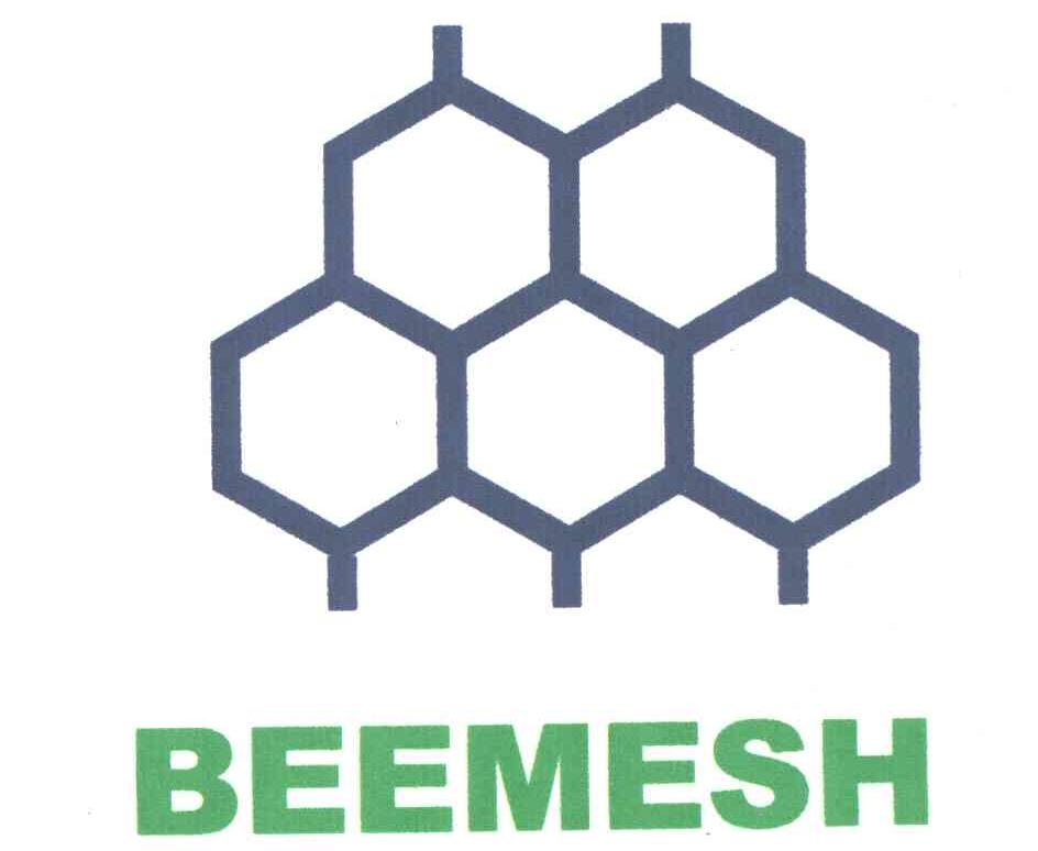 商标名称BEEMESH商标注册号 3008416、商标申请人上海纱联工贸发展有限公司的商标详情 - 标库网商标查询