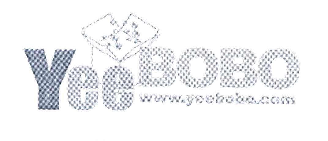 商标名称YEEBOBO；WWW YEEBOBO COM商标注册号 6119507、商标申请人北京握奇智能科技有限公司的商标详情 - 标库网商标查询