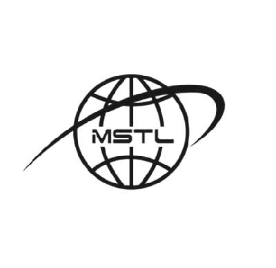 商标名称MSTL商标注册号 15062635、商标申请人公安部第三研究所的商标详情 - 标库网商标查询