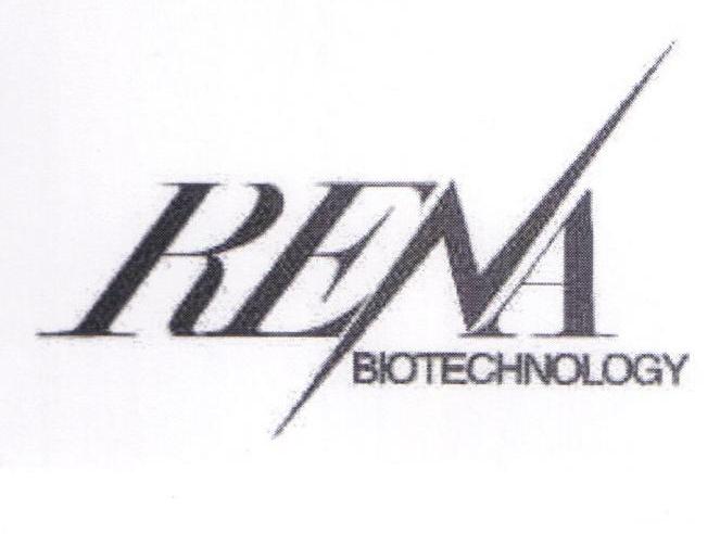 商标名称RENA BIOTECHNOLOGY商标注册号 10052007、商标申请人沈阳市有云居平面设计有限公司的商标详情 - 标库网商标查询
