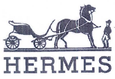 商标名称HERMES商标注册号 14559371、商标申请人广州市太美贸易有限公司的商标详情 - 标库网商标查询