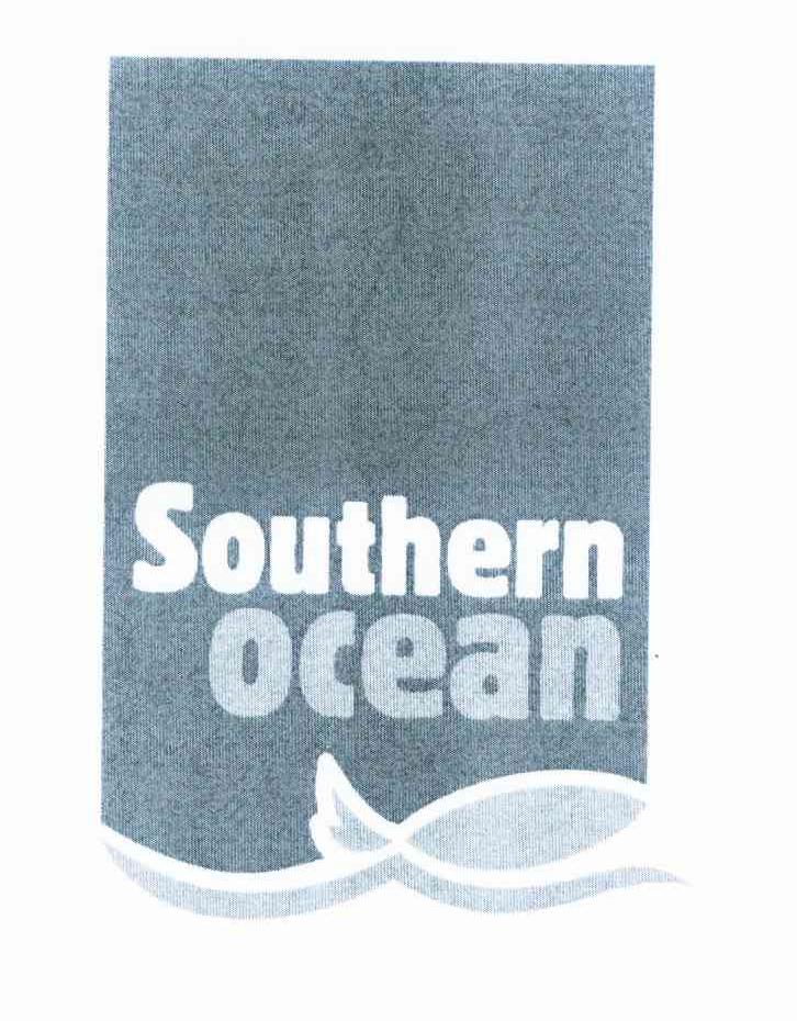 商标名称SOUTHERN OCEAN商标注册号 10040356、商标申请人新西兰帝王鲑有限公司的商标详情 - 标库网商标查询