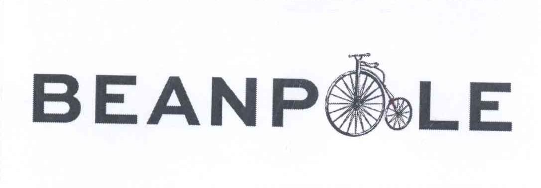 商标名称BEANP LE商标注册号 13778520、商标申请人三星埃尔兰德株式会社的商标详情 - 标库网商标查询