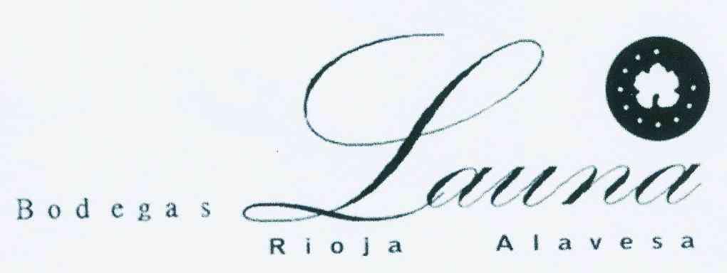 商标名称LAUNA BODEGAS RIOJA ALAVESA商标注册号 10725187、商标申请人吴章煌H（0）的商标详情 - 标库网商标查询
