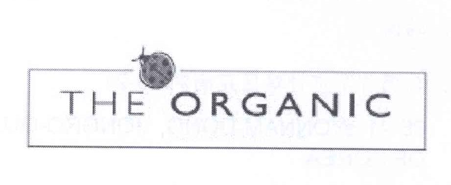 商标名称THE ORGANIC商标注册号 14060883、商标申请人保宁米迪恩株式会社的商标详情 - 标库网商标查询