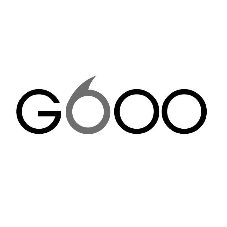 商标名称G 600商标注册号 10069211、商标申请人成都虹美优谷品牌管理有限公司的商标详情 - 标库网商标查询