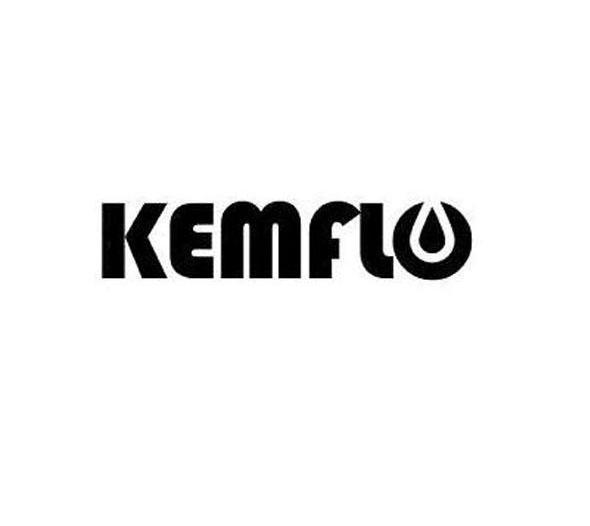 商标名称KEMFLO商标注册号 11317115、商标申请人溢泰（南京）环保科技有限公司的商标详情 - 标库网商标查询