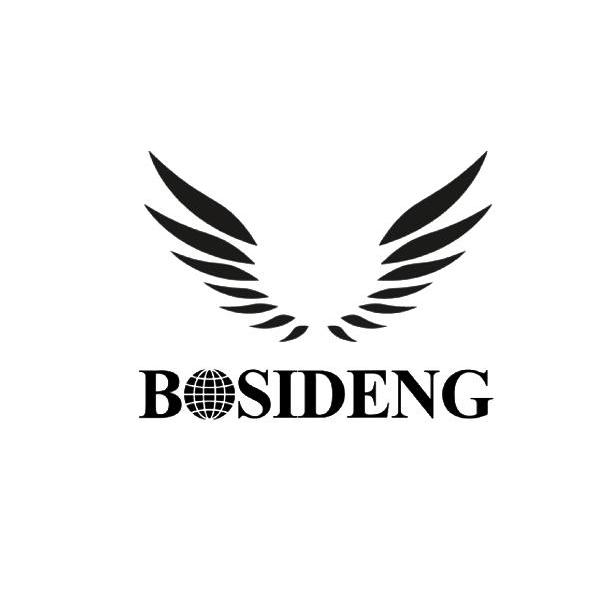 商标名称BOSIDENG商标注册号 11516733、商标申请人波司登国际服饰（中国）有限公司的商标详情 - 标库网商标查询