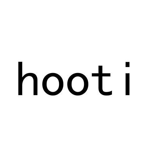 购买HOOTI商标，优质2类-颜料油漆商标买卖就上蜀易标商标交易平台