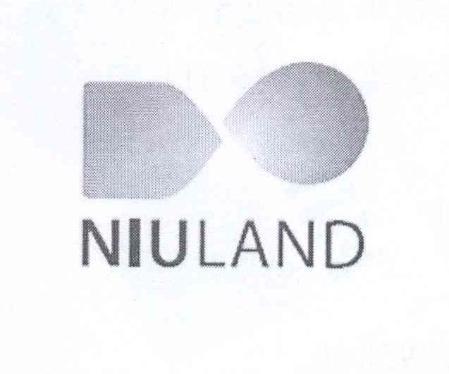 商标名称NIULAND商标注册号 12937792、商标申请人新疆苏源生物工程有限公司的商标详情 - 标库网商标查询