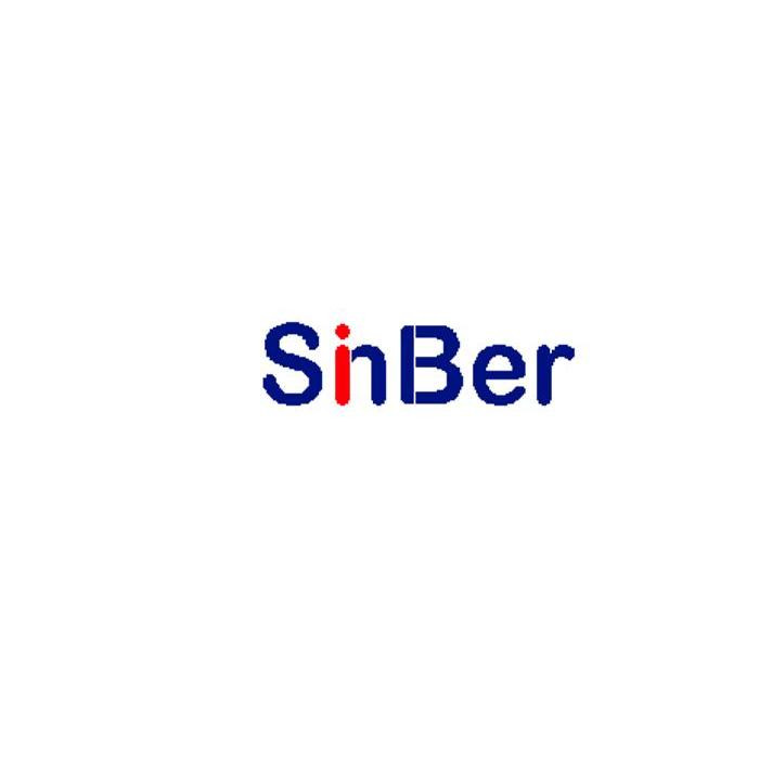 商标名称SINBER商标注册号 10008091、商标申请人北京先导倍尔变流技术有限公司的商标详情 - 标库网商标查询