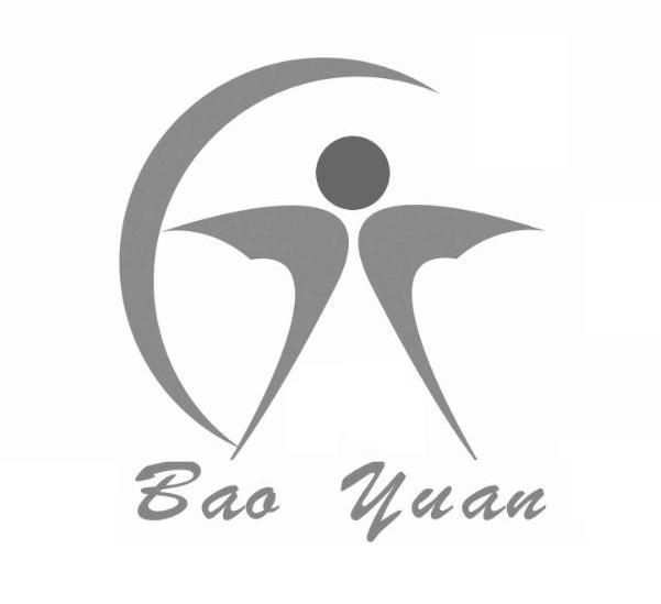 商标名称BAO YUAN商标注册号 10279371、商标申请人临沂保元保健食品有限公司的商标详情 - 标库网商标查询