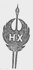 商标名称HX商标注册号 1111436、商标申请人北京市鹤祥汽车服务俱乐部的商标详情 - 标库网商标查询