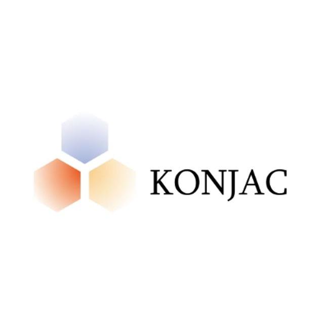 商标名称KONJAC商标注册号 14047574、商标申请人泸定永安兴魔芋开发有限公司的商标详情 - 标库网商标查询