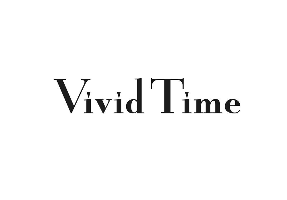 VIVID TIME