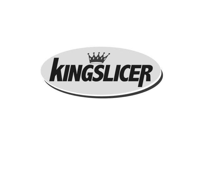 商标名称KINGSLICER商标注册号 10967395、商标申请人上海赛衡进出口有限公司的商标详情 - 标库网商标查询