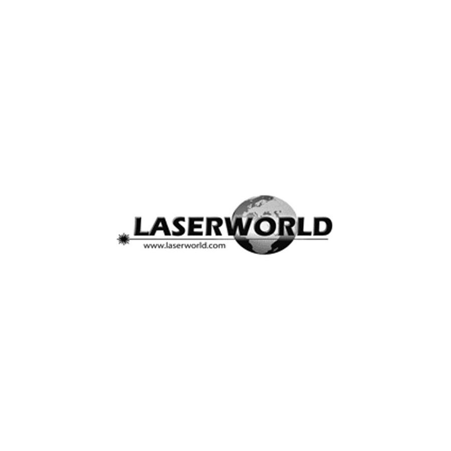 商标名称LASERWORLD WWW.LASERWORLD.COM商标注册号 10752771、商标申请人大美光电（亚洲）有限公司的商标详情 - 标库网商标查询