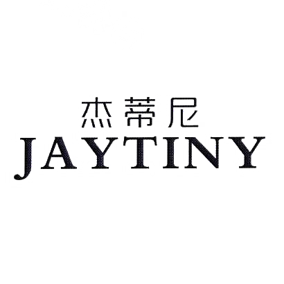 购买杰蒂尼 JAYTINY商标，优质11类-灯具空调商标买卖就上蜀易标商标交易平台
