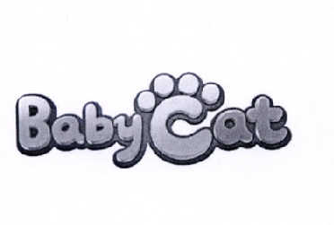 商标名称BABYCAT商标注册号 14614151、商标申请人刘仪暄的商标详情 - 标库网商标查询
