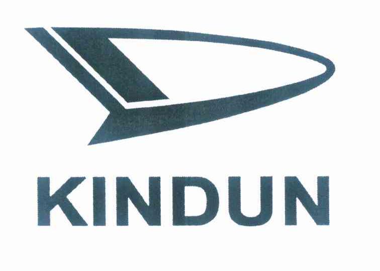 商标名称KINDUN商标注册号 10327361、商标申请人重庆景登科技有限公司的商标详情 - 标库网商标查询