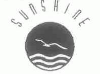 商标名称SUNSHINE商标注册号 1602142、商标申请人常州市阳光干燥设备厂的商标详情 - 标库网商标查询