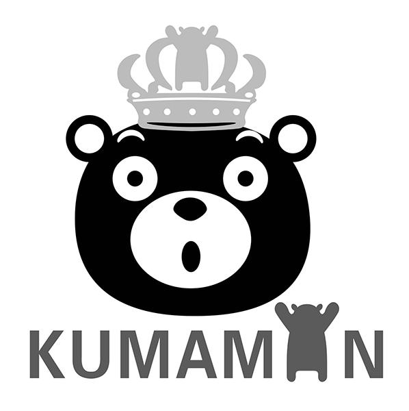 商标名称KUMAM N商标注册号 18263157、商标申请人陈星逢的商标详情 - 标库网商标查询