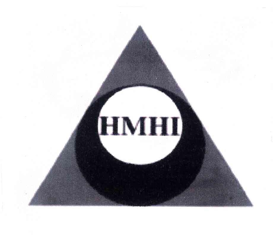 商标名称HMHI商标注册号 4045363、商标申请人烟台现代冰轮重工有限公司的商标详情 - 标库网商标查询