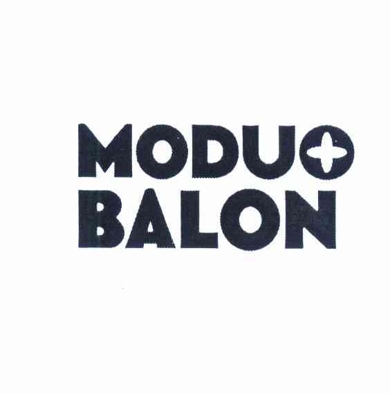 商标名称MODUO BALON商标注册号 12208536、商标申请人杨威的商标详情 - 标库网商标查询