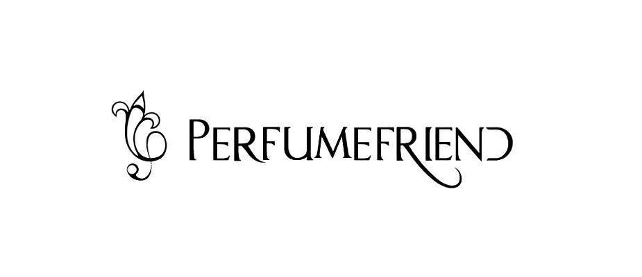 商标名称PERFUMEFRIEND商标注册号 11350041、商标申请人北京嘉炜祺科技有限公司的商标详情 - 标库网商标查询