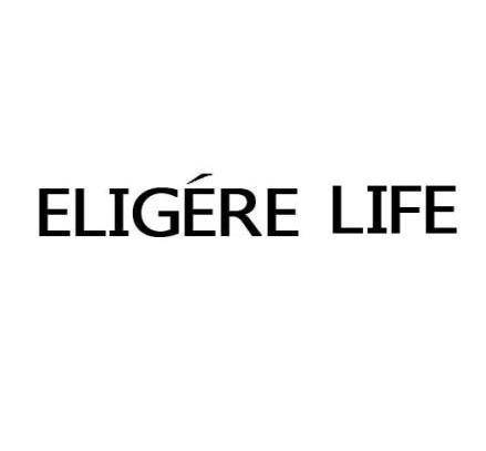 商标名称ELIGERE LIFE商标注册号 11615486、商标申请人宁波江东致雅人生服饰有限公司的商标详情 - 标库网商标查询