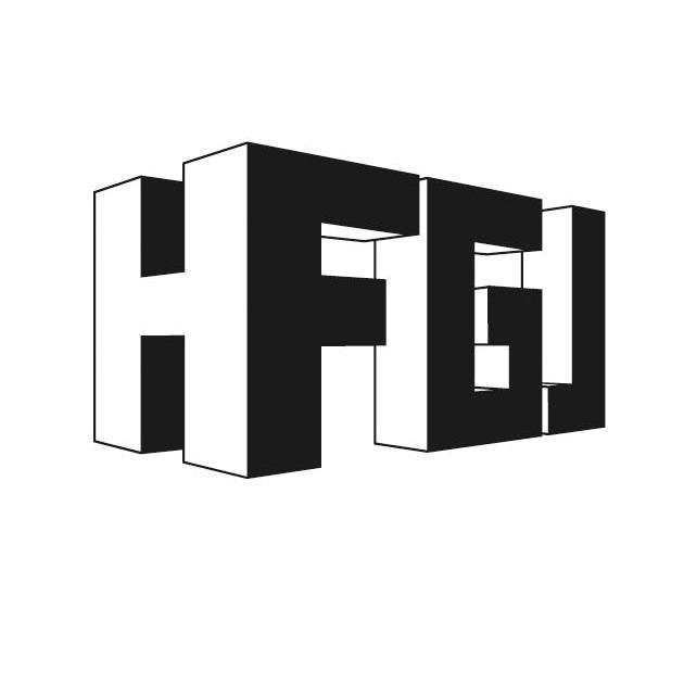商标名称HFGJ商标注册号 13095150、商标申请人台州横峰国际鞋材城股份有限公司的商标详情 - 标库网商标查询