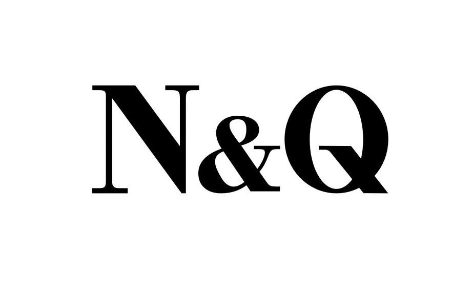 商标名称N&Q商标注册号 10699026、商标申请人福建诺奇股份有限公司的商标详情 - 标库网商标查询