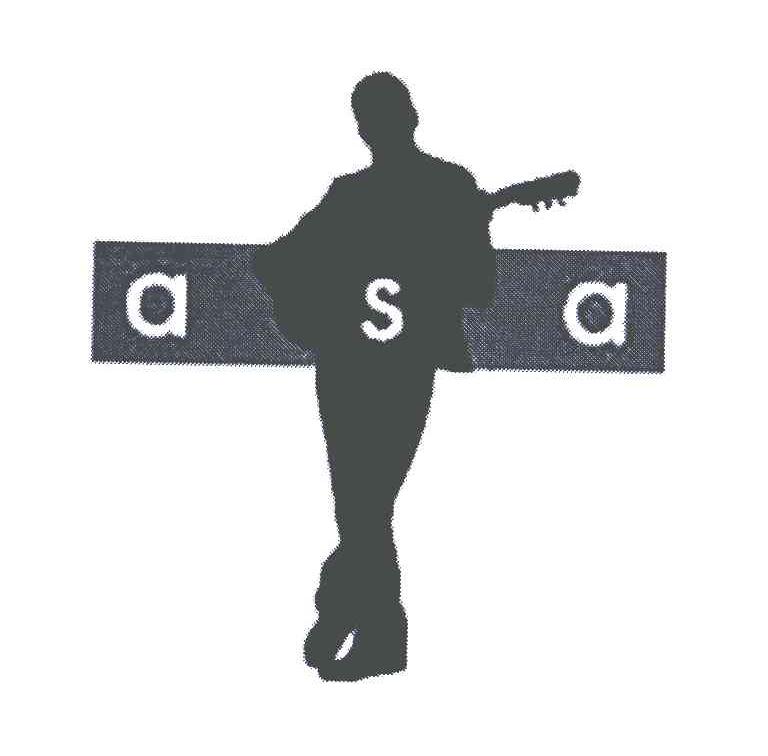 商标名称ASA商标注册号 6237614、商标申请人施君江的商标详情 - 标库网商标查询