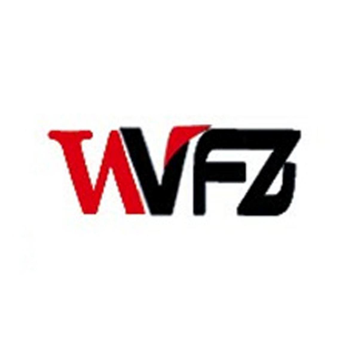 商标名称WFZ WFZ商标注册号 10166360、商标申请人瓦房店东旭非标准轴承集团有限公司的商标详情 - 标库网商标查询
