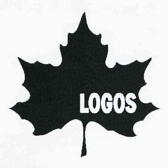 商标名称LOGOS商标注册号 10315372、商标申请人株式会社乐格氏的商标详情 - 标库网商标查询