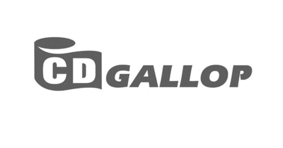 商标名称CDGALLOP商标注册号 13114835、商标申请人东莞市骋德纸业有限公司的商标详情 - 标库网商标查询
